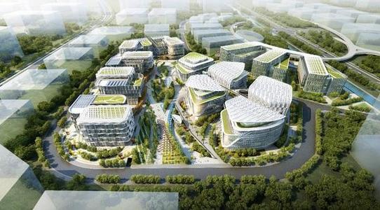 阜新山东3号园区（个体户+商贸）